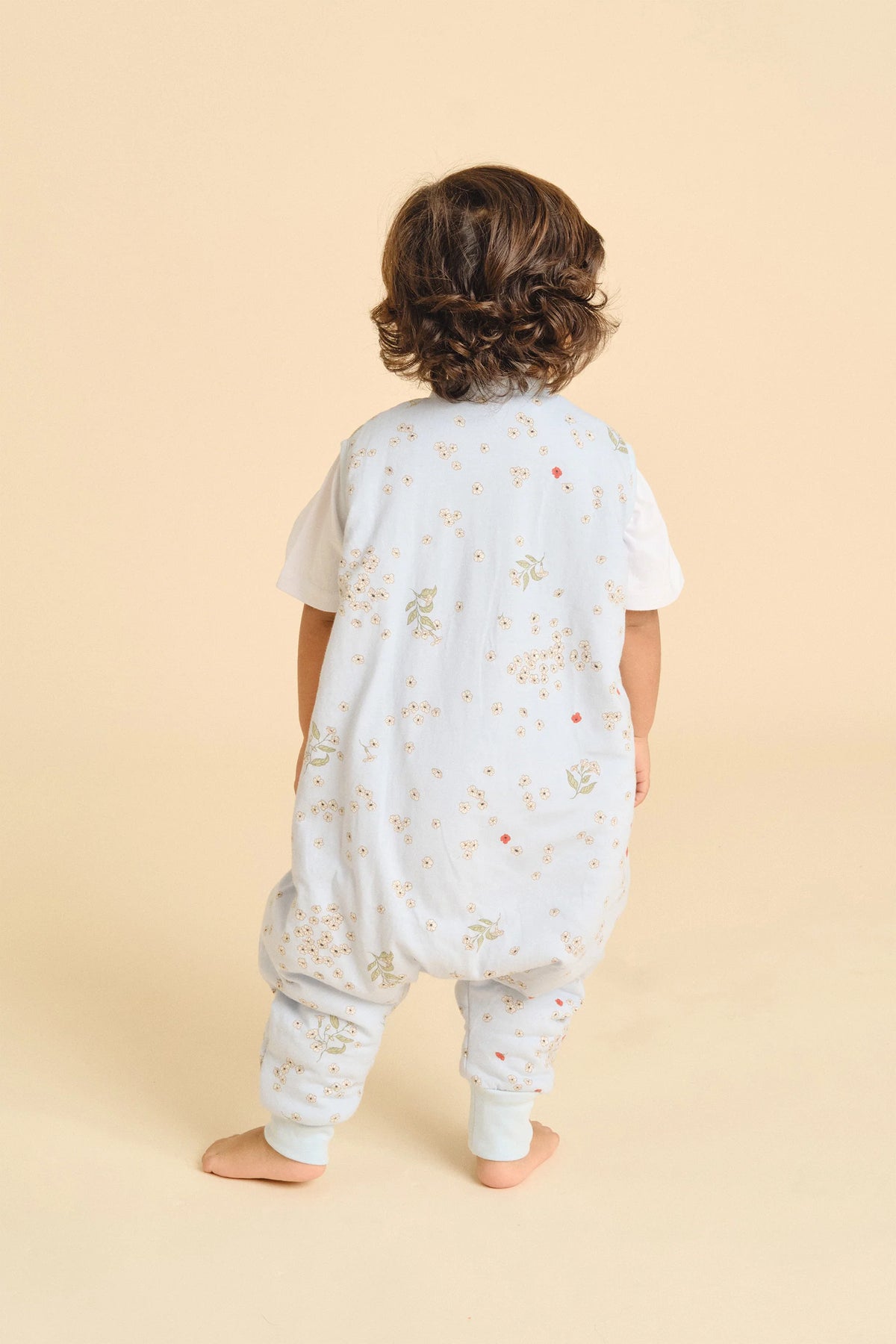 Sleep bag - Poppy - TOG 1