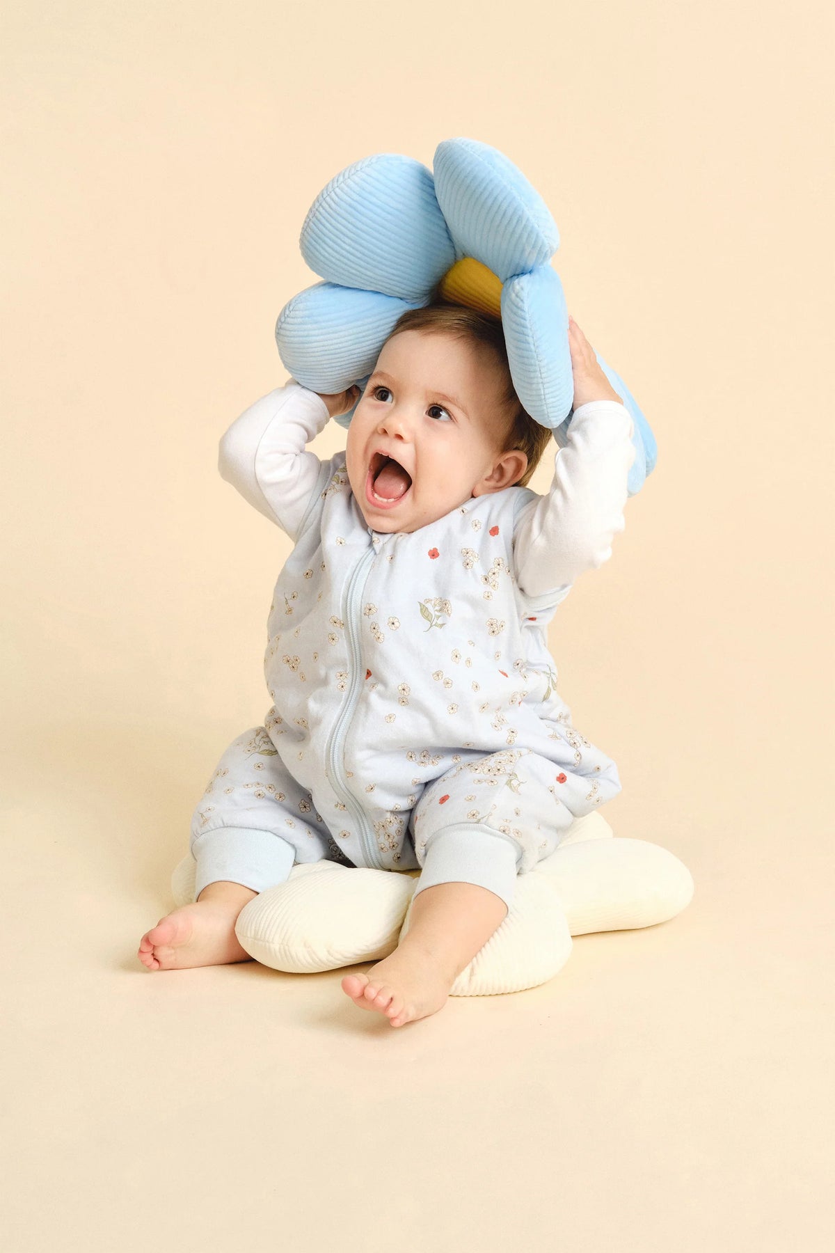 Sleep bag - Poppy - TOG 1