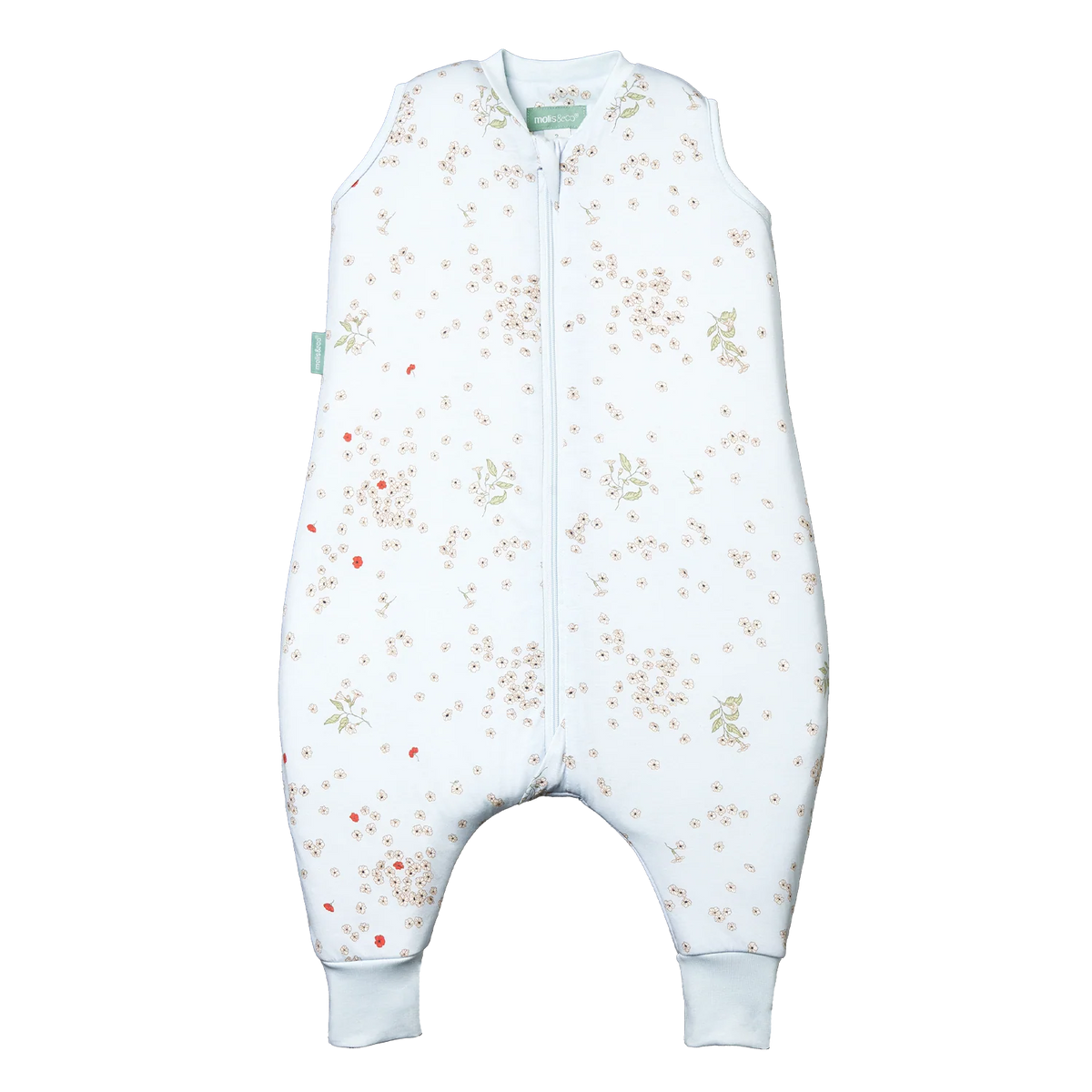 Sleep bag - Poppy - TOG 1