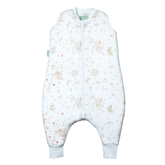 Sleep bag - Poppy - TOG 1