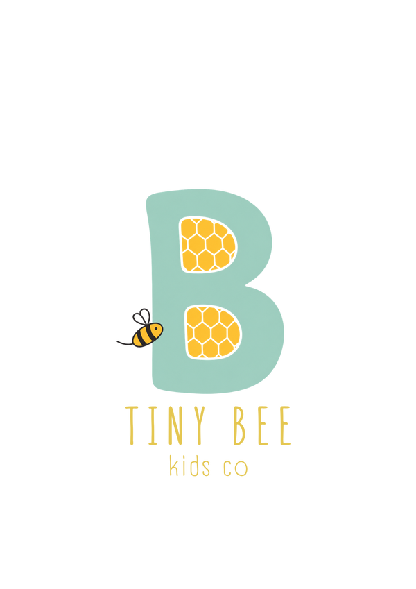 Tiny Bee kids