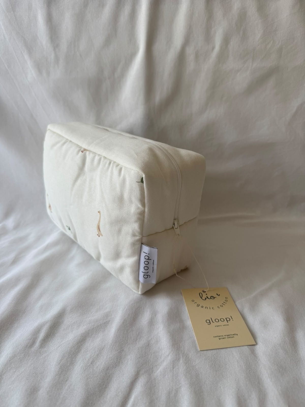 Necessaire Farm